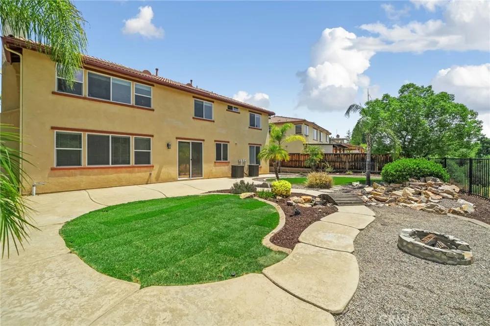 34823 Miller Pl Beaumont, CA 92223