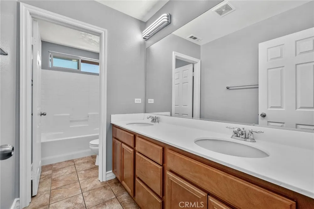 34823 Miller Pl Beaumont, CA 92223