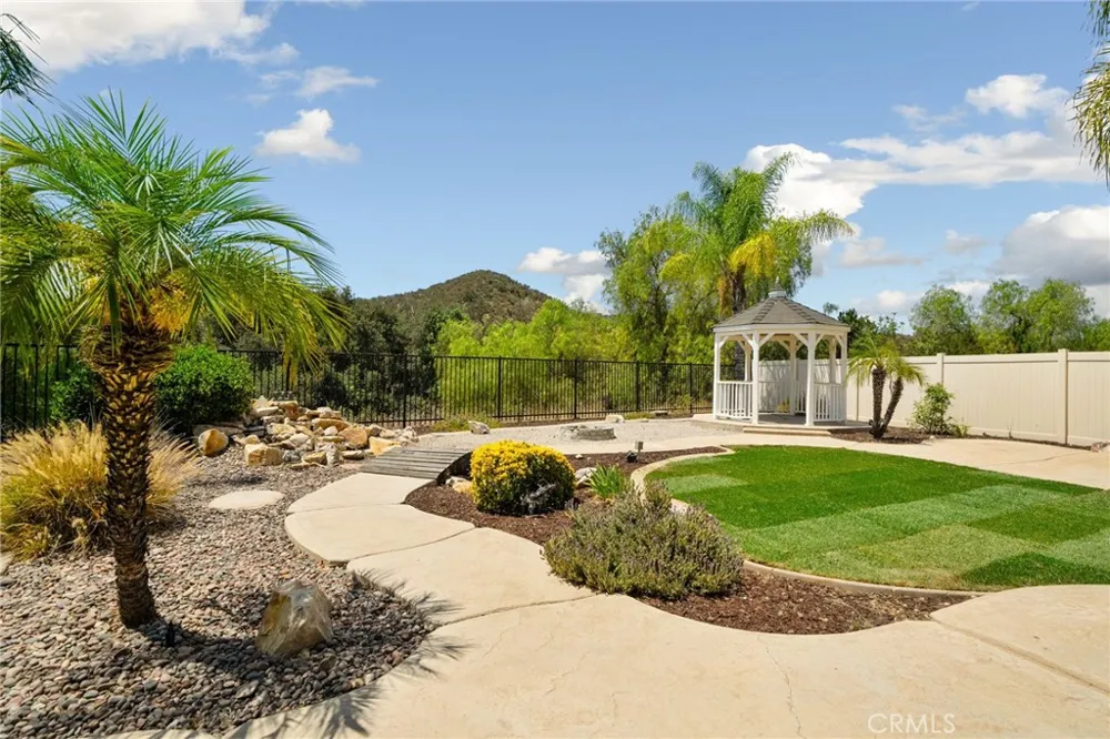 34823 Miller Pl Beaumont, CA 92223