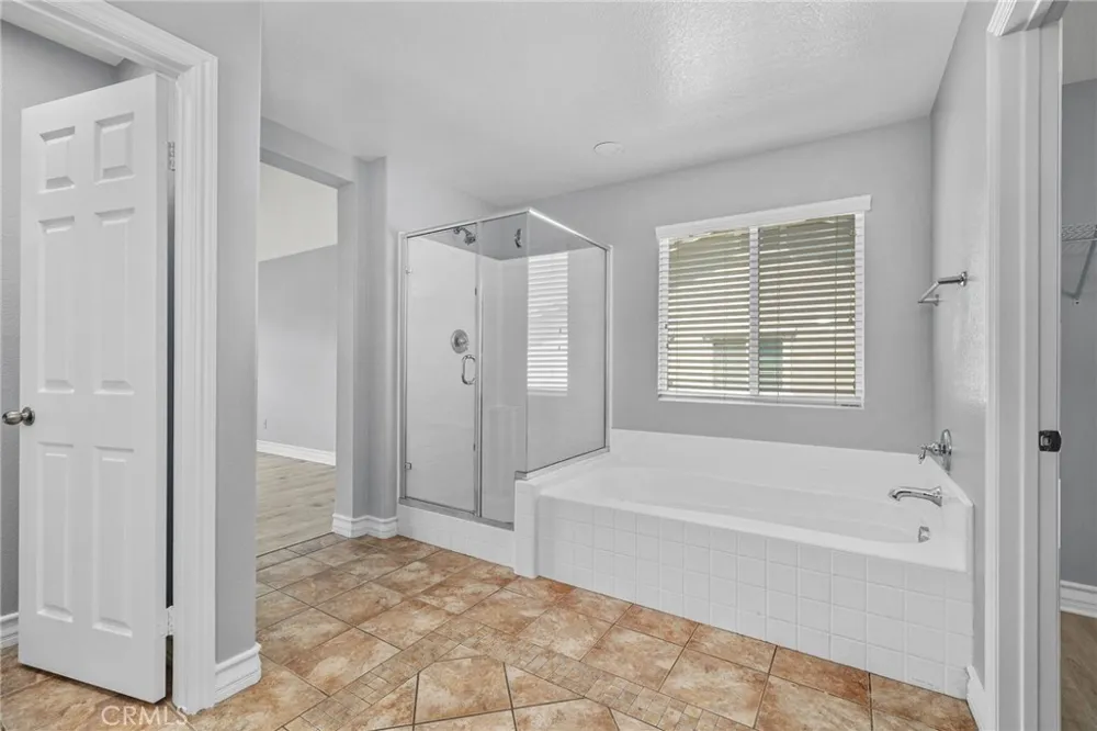 34823 Miller Pl Beaumont, CA 92223