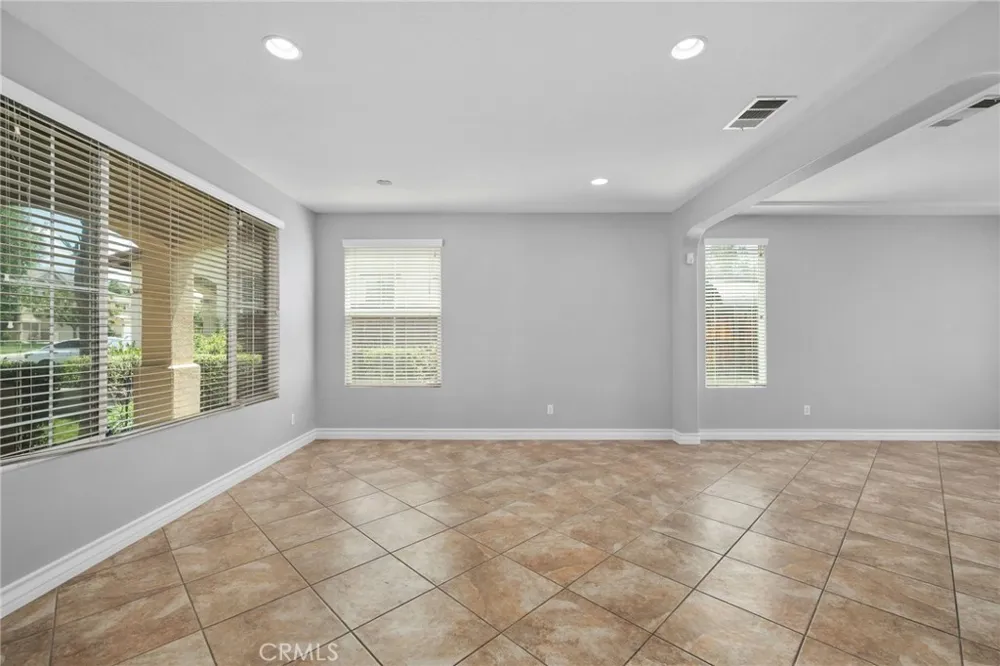 34823 Miller Pl Beaumont, CA 92223