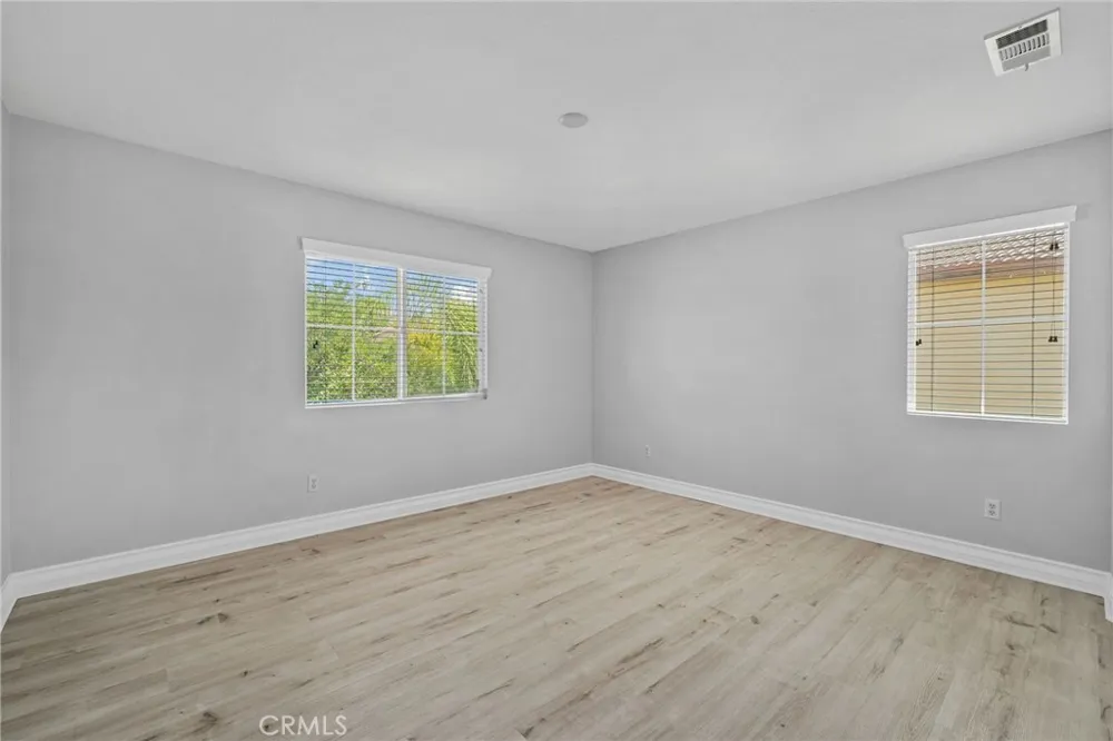 34823 Miller Pl Beaumont, CA 92223