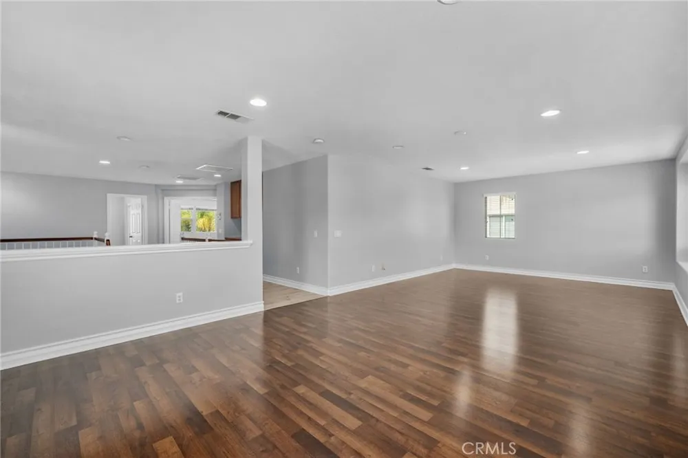 34823 Miller Pl Beaumont, CA 92223