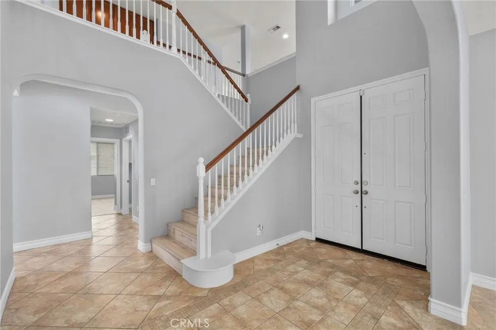 34823 Miller Pl Beaumont, CA 92223