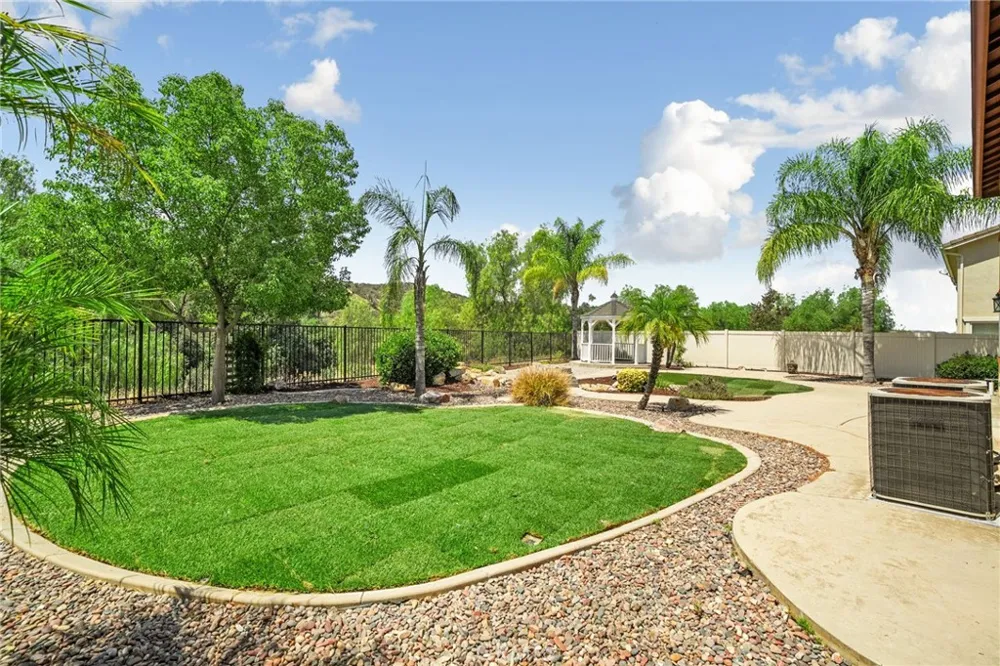 34823 Miller Pl Beaumont, CA 92223