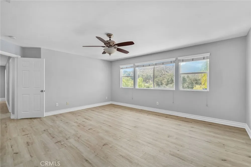34823 Miller Pl Beaumont, CA 92223