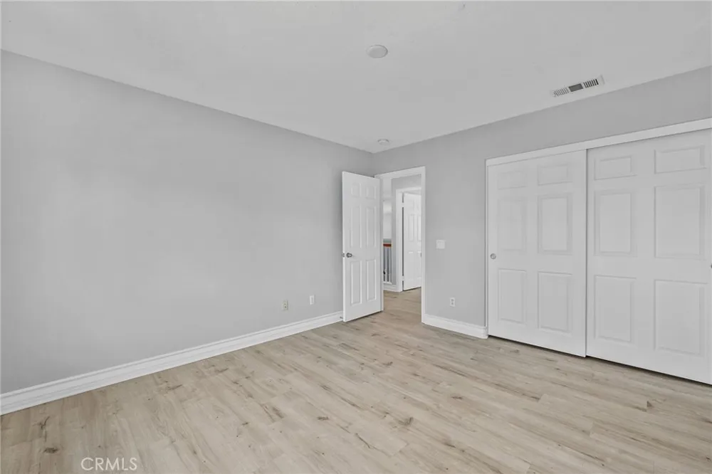 34823 Miller Pl Beaumont, CA 92223