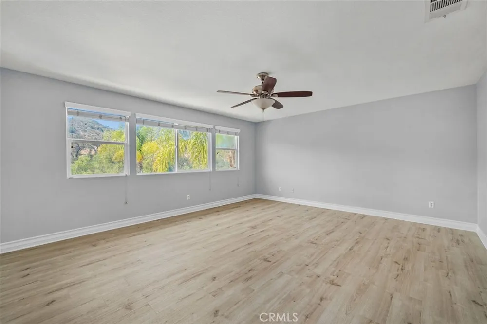 34823 Miller Pl Beaumont, CA 92223