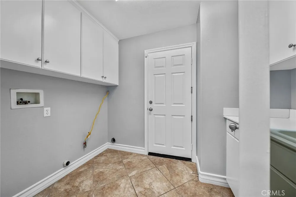 34823 Miller Pl Beaumont, CA 92223