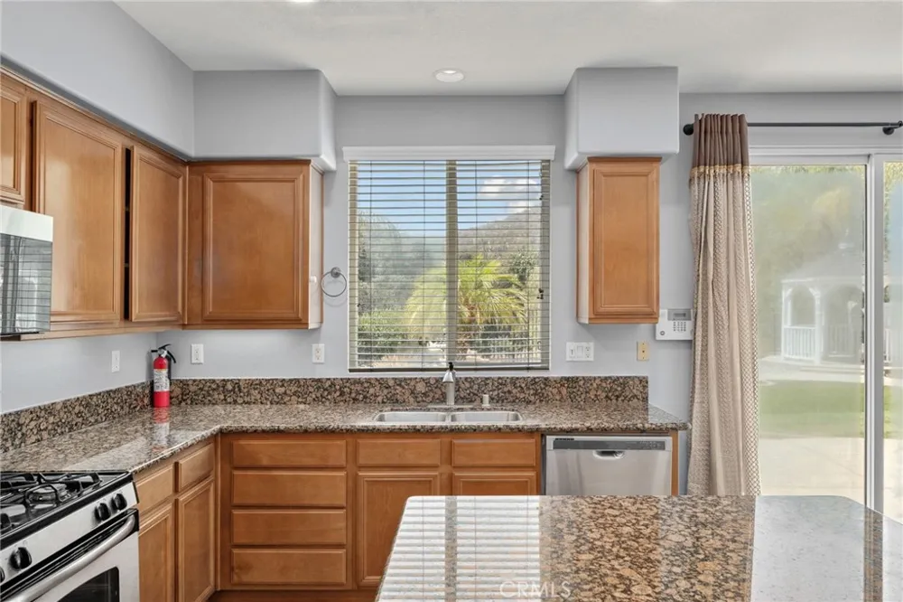 34823 Miller Pl Beaumont, CA 92223