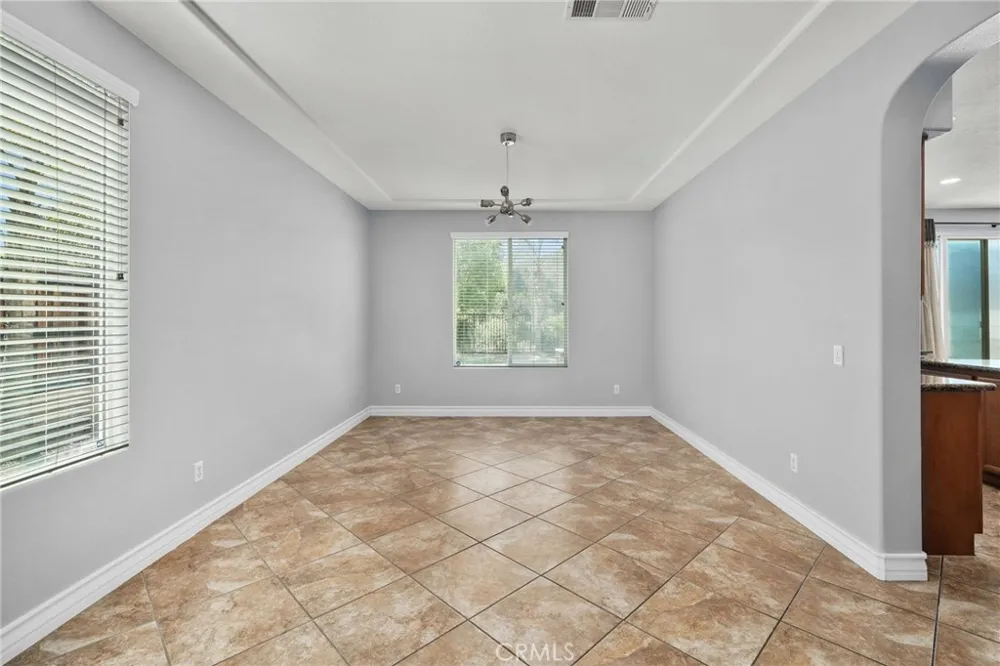 34823 Miller Pl Beaumont, CA 92223