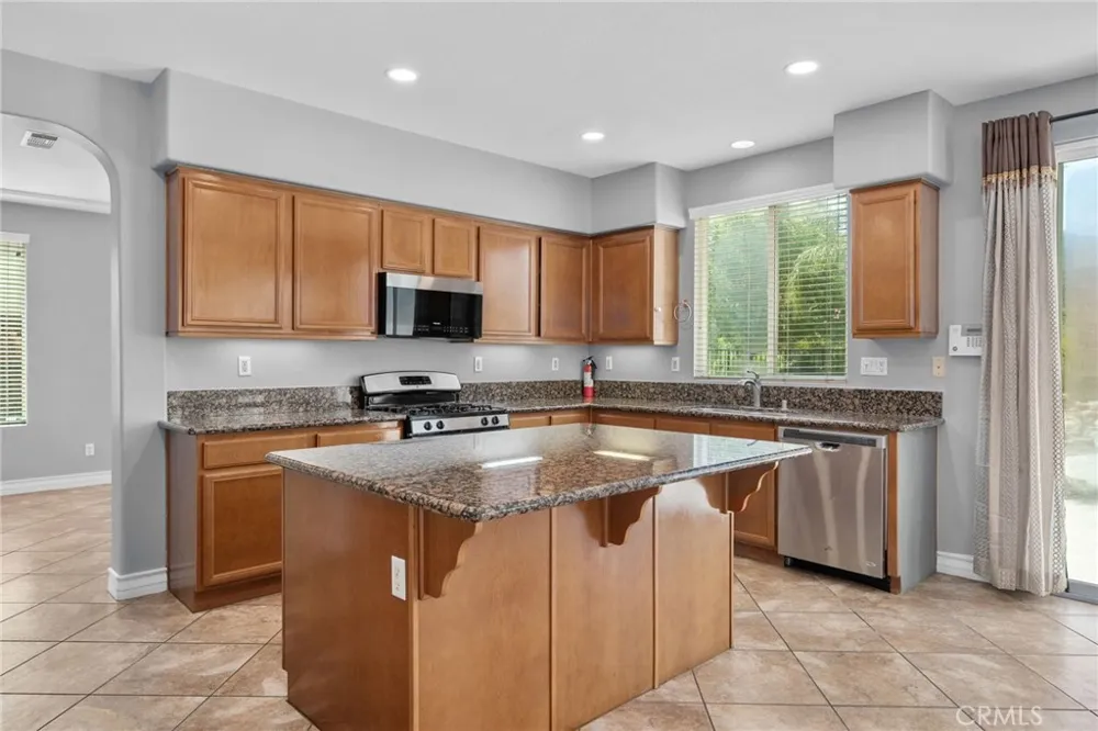 34823 Miller Pl Beaumont, CA 92223