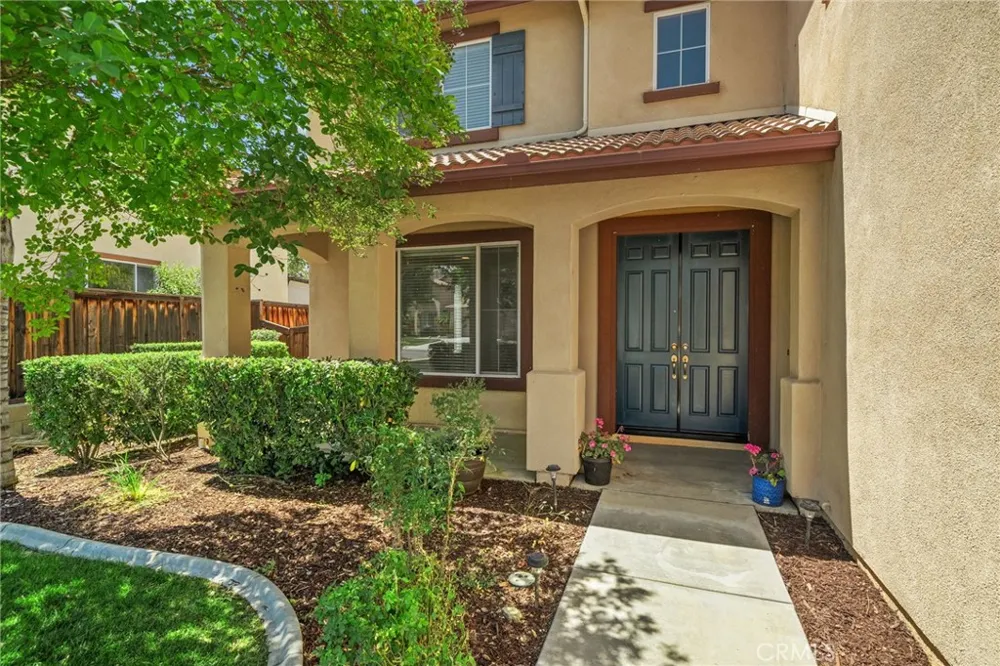 34823 Miller Pl Beaumont, CA 92223