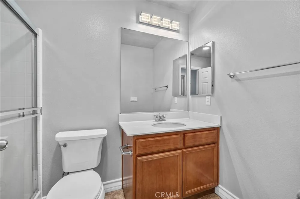 34823 Miller Pl Beaumont, CA 92223