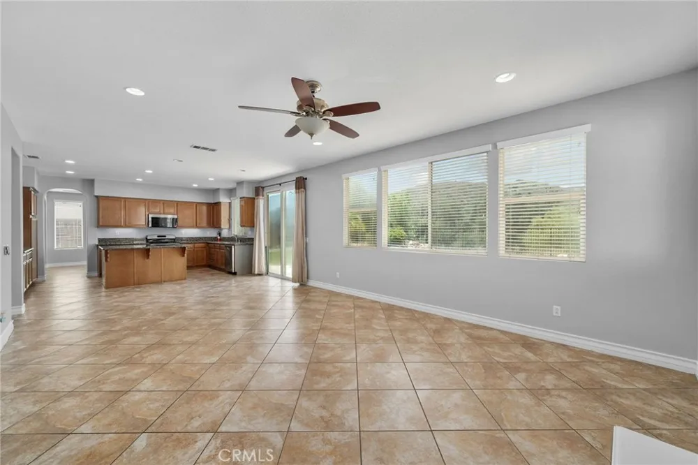 34823 Miller Pl Beaumont, CA 92223