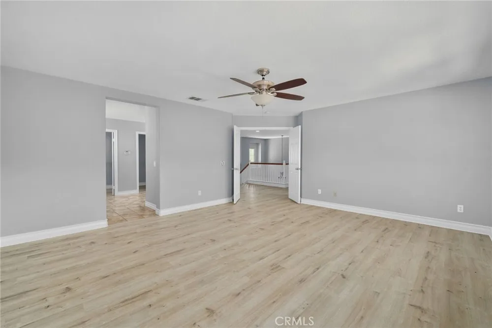 34823 Miller Pl Beaumont, CA 92223