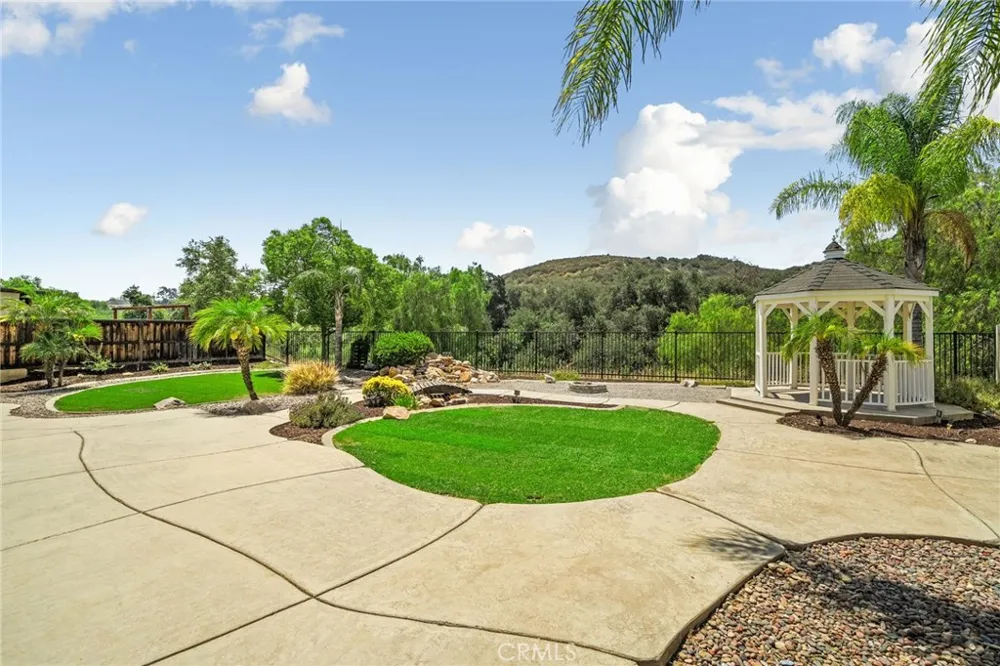 34823 Miller Pl Beaumont, CA 92223