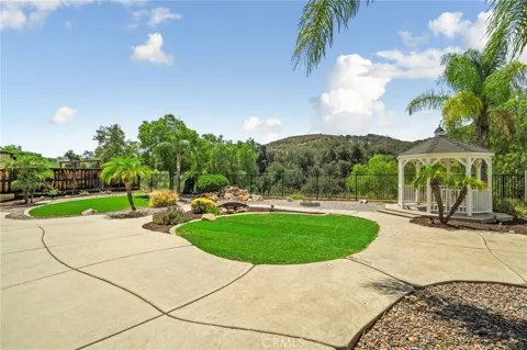 34823 Miller Pl