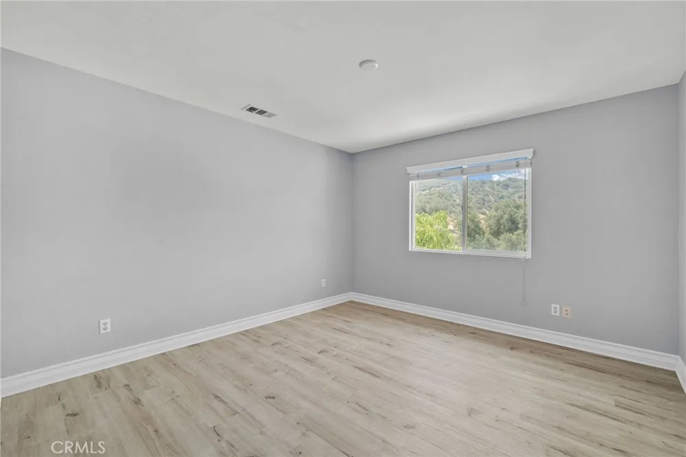 34823 Miller Pl Beaumont, CA 92223