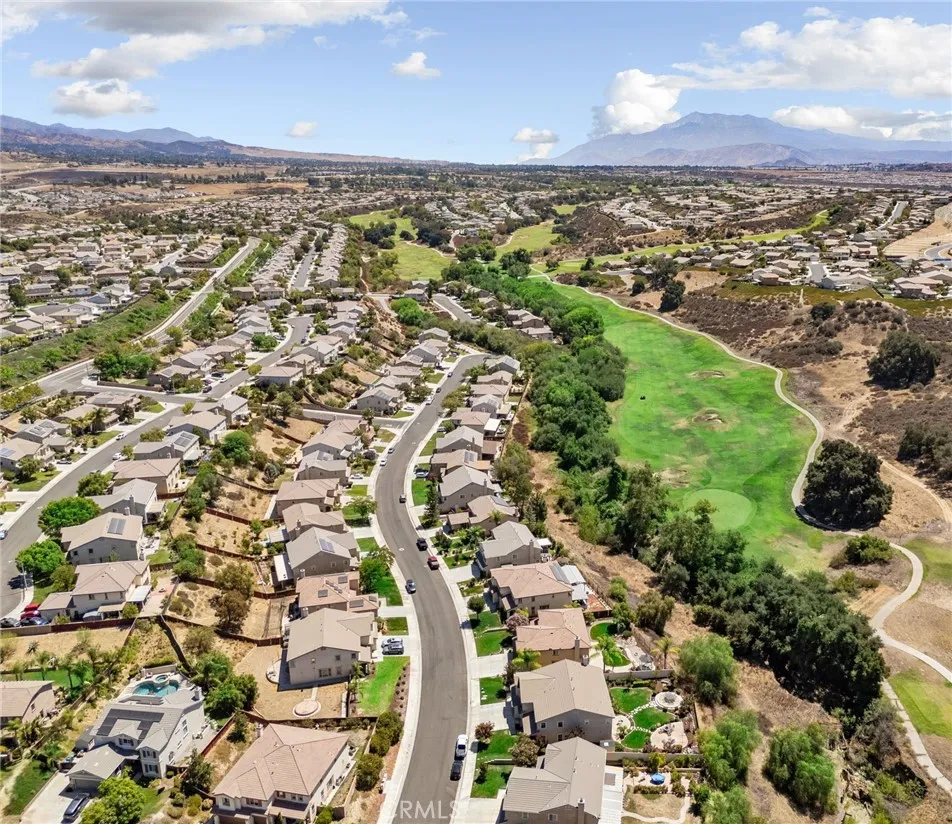 34823 Miller Pl Beaumont, CA 92223