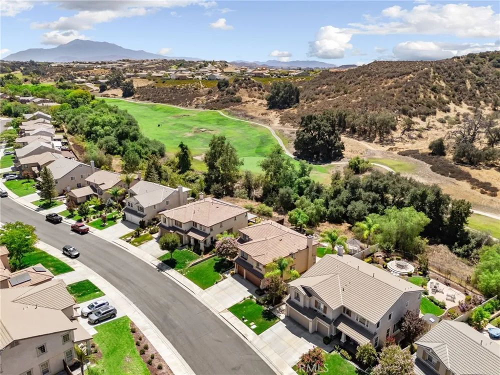 34823 Miller Pl Beaumont, CA 92223