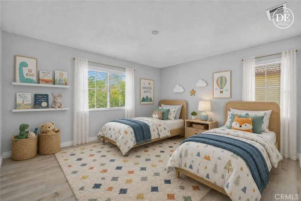 34823 Miller Pl Beaumont, CA 92223