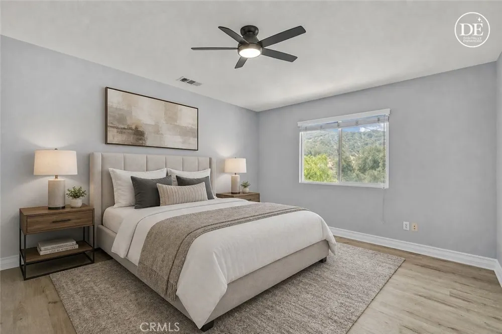 34823 Miller Pl Beaumont, CA 92223
