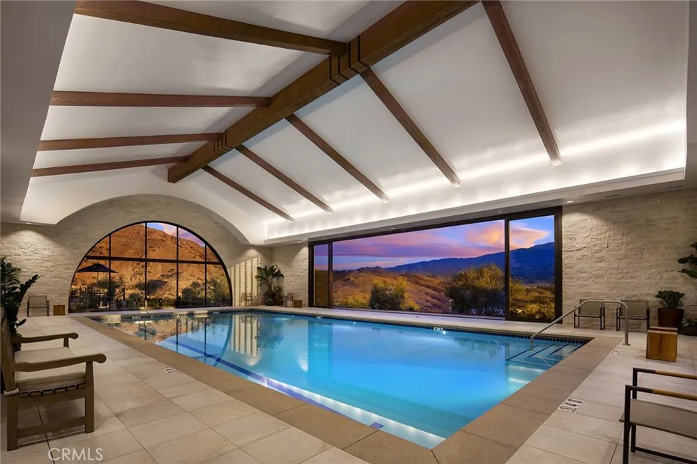24571 Acadia Drive Corona, CA 92883
