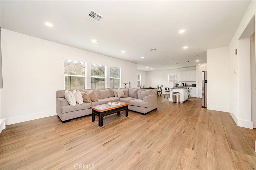 24571 Acadia Drive Corona, CA 92883