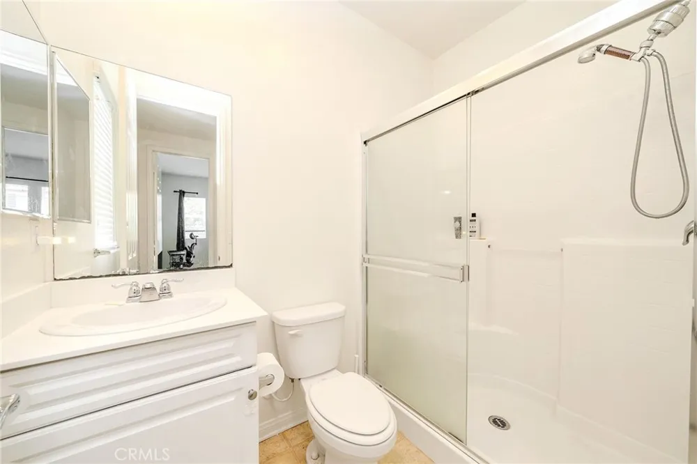 24571 Acadia Drive Corona, CA 92883