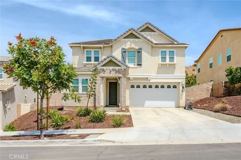 24571 Acadia Drive