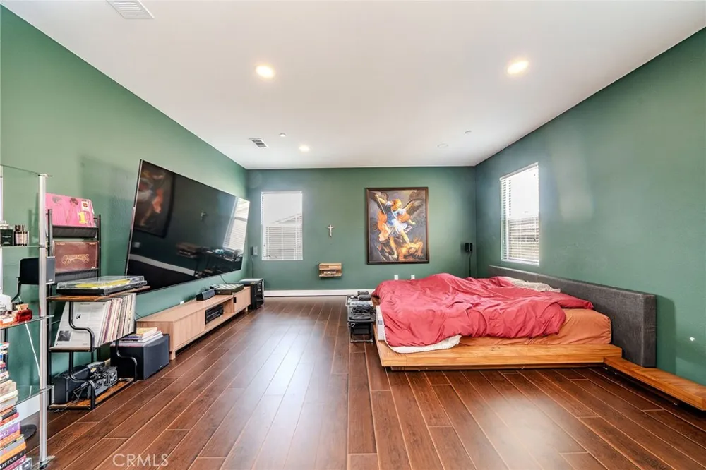 24571 Acadia Drive Corona, CA 92883