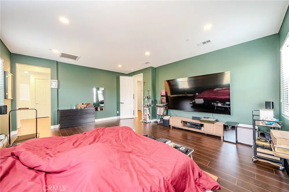 24571 Acadia Drive Corona, CA 92883