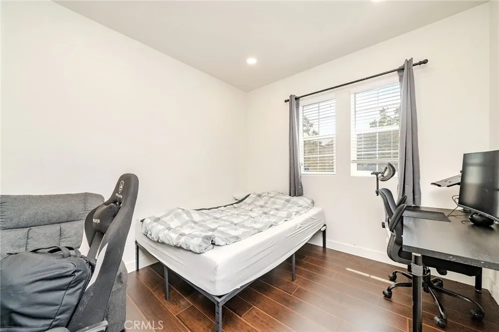 24571 Acadia Drive Corona, CA 92883