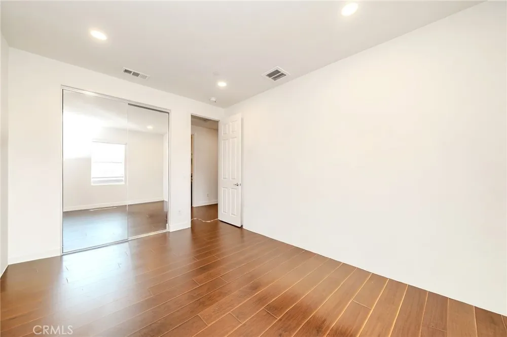 24571 Acadia Drive Corona, CA 92883