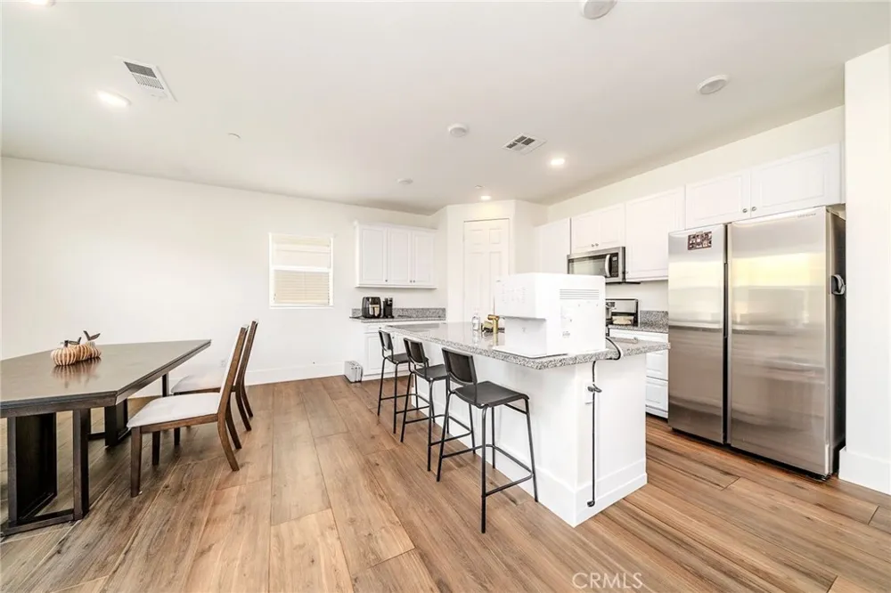 24571 Acadia Drive Corona, CA 92883