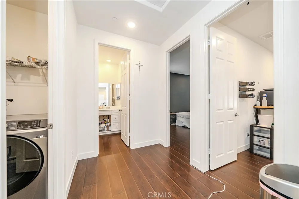 24571 Acadia Drive Corona, CA 92883