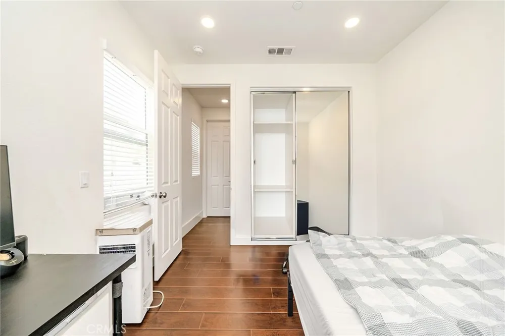 24571 Acadia Drive Corona, CA 92883