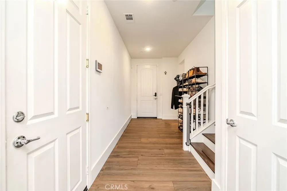 24571 Acadia Drive Corona, CA 92883