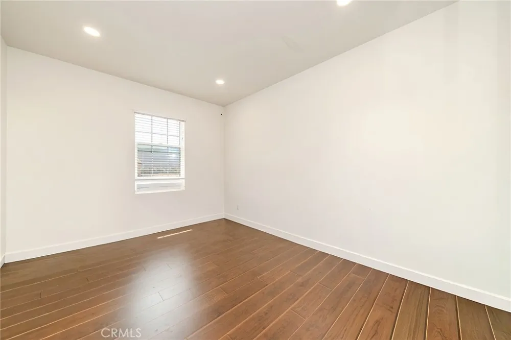 24571 Acadia Drive Corona, CA 92883