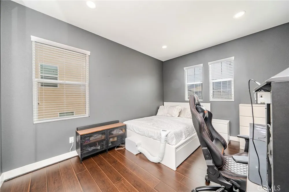 24571 Acadia Drive Corona, CA 92883