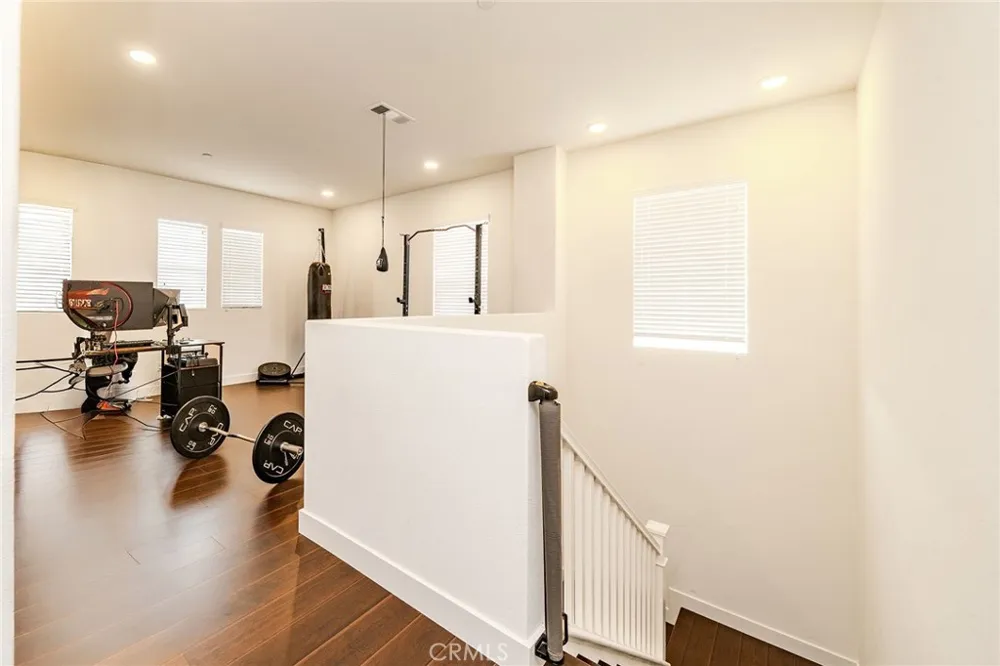 24571 Acadia Drive Corona, CA 92883