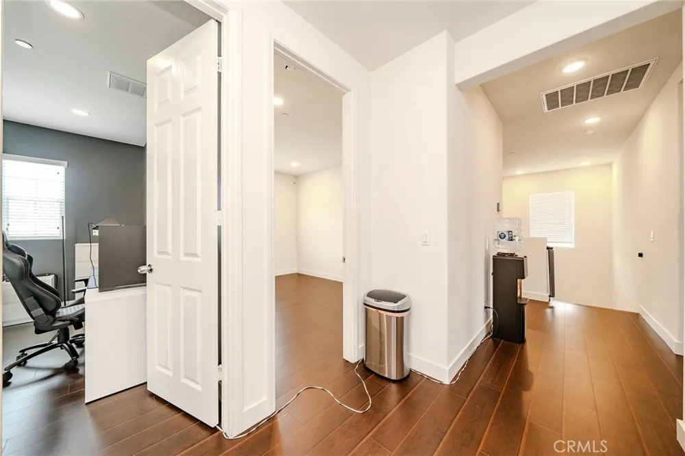 24571 Acadia Drive Corona, CA 92883