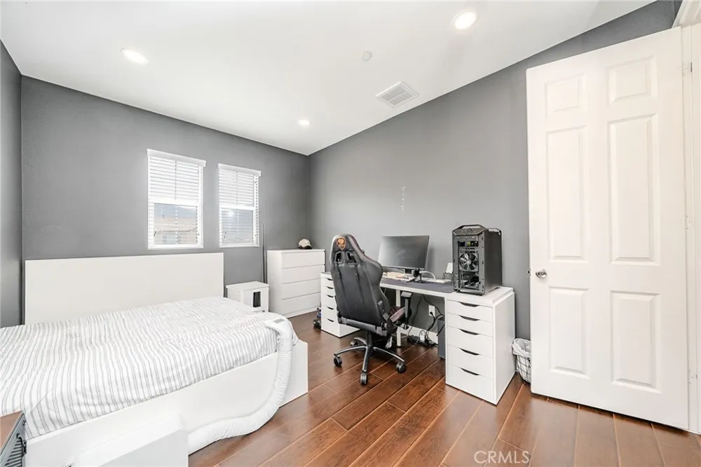 24571 Acadia Drive Corona, CA 92883