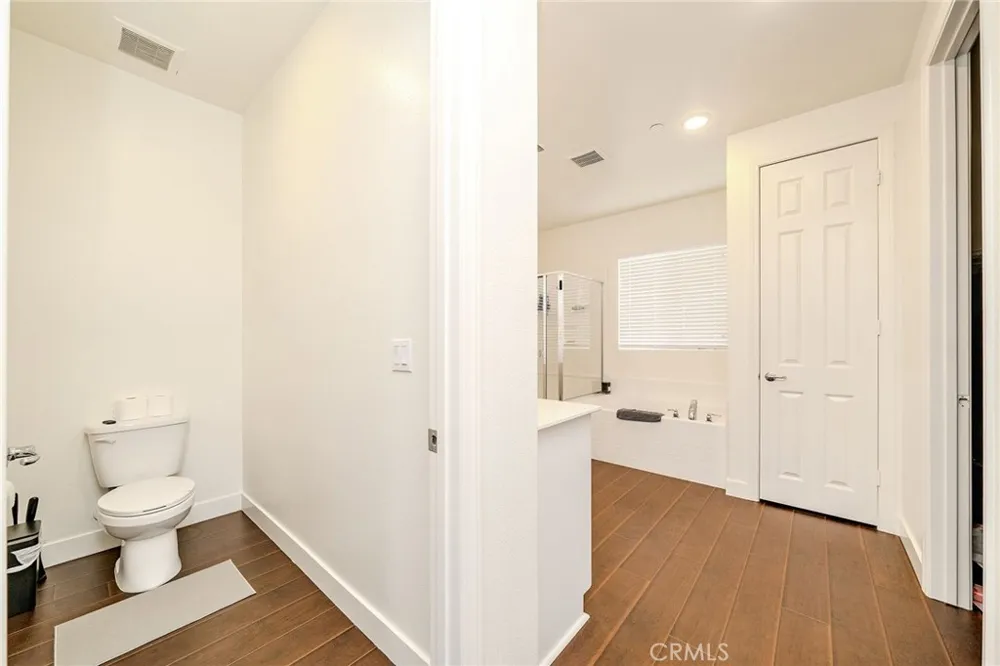 24571 Acadia Drive Corona, CA 92883