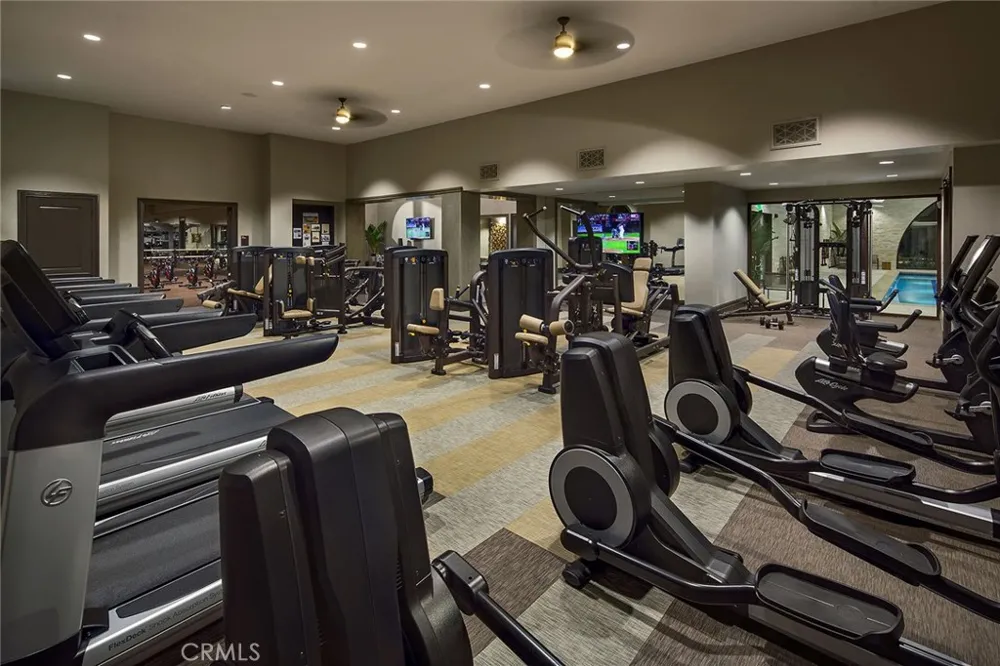 24571 Acadia Drive Corona, CA 92883