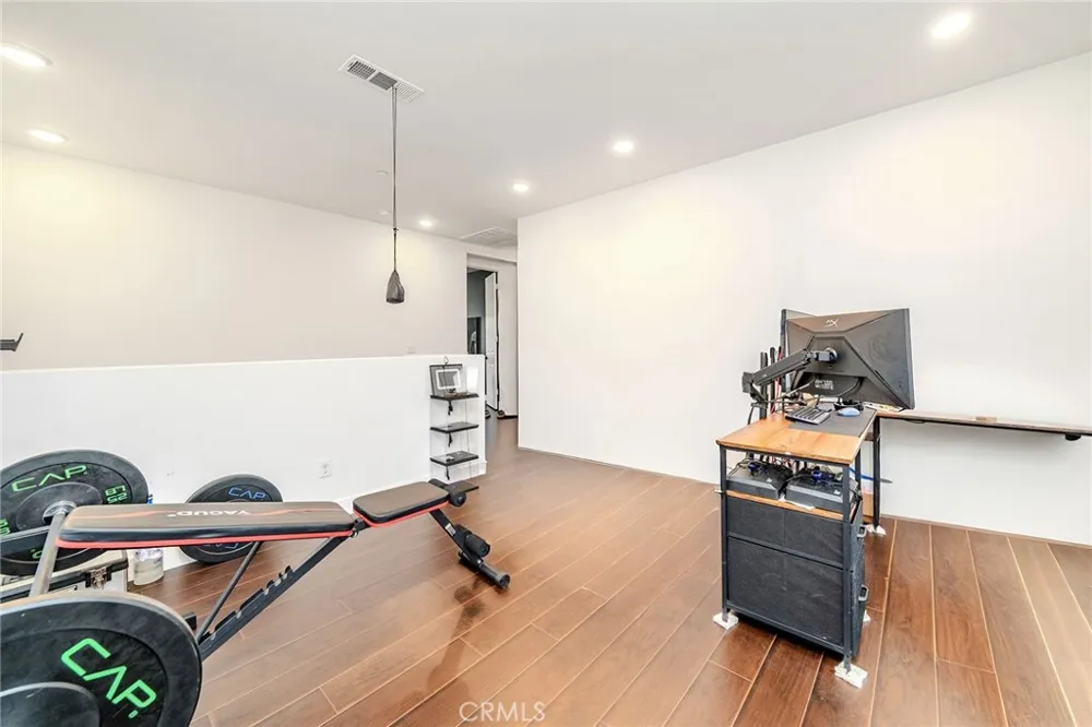 24571 Acadia Drive Corona, CA 92883