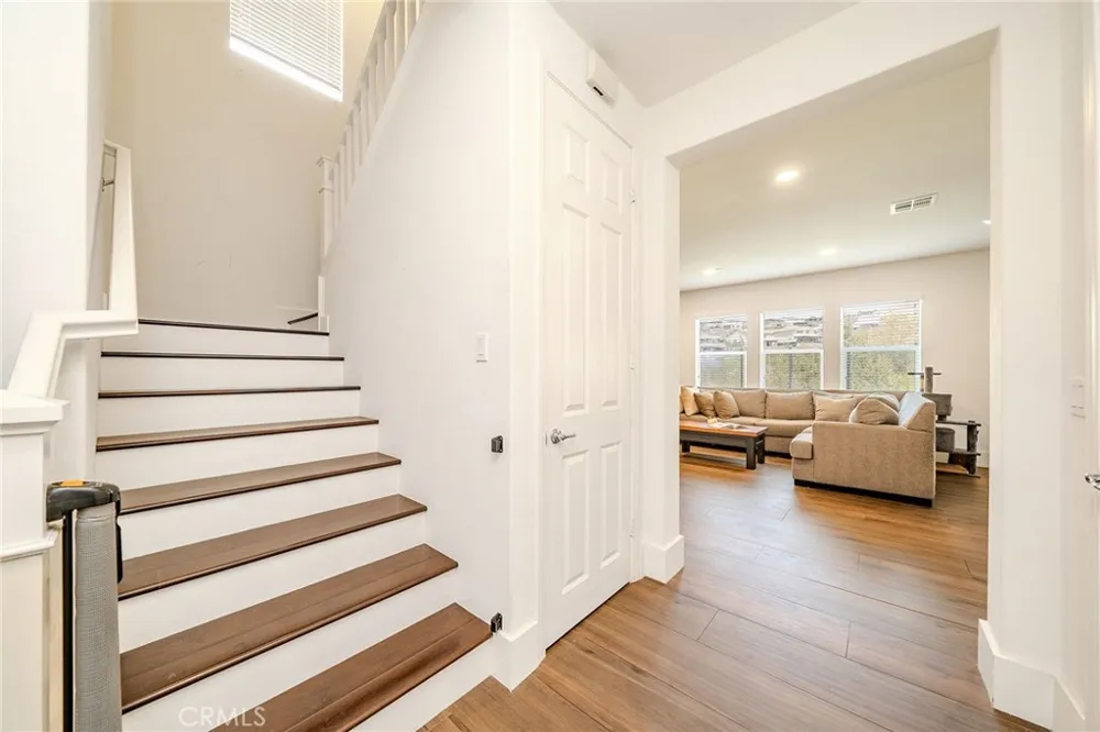 24571 Acadia Drive Corona, CA 92883