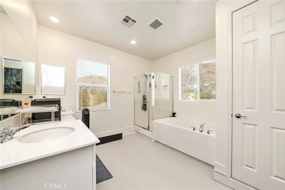 24571 Acadia Drive Corona, CA 92883