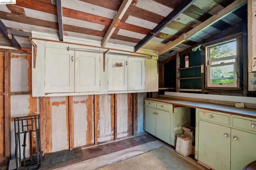 1170 Colusa Ave Berkeley, CA 94707